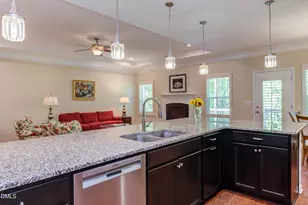 9013 Patmos Wy, Wake Forest, NC 27587 - Photo 6