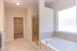 9013 Patmos Wy, Wake Forest, NC 27587 - Photo 28