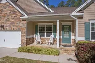 9013 Patmos Wy, Wake Forest, NC 27587 - Photo 4