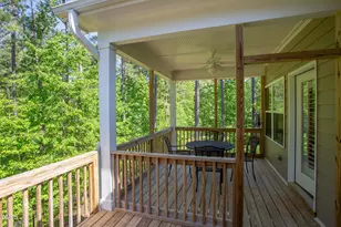 9013 Patmos Wy, Wake Forest, NC 27587 - Photo 50