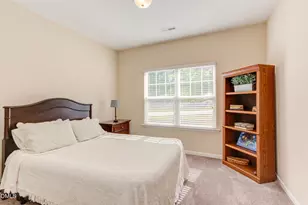 9013 Patmos Wy, Wake Forest, NC 27587 - Photo 34
