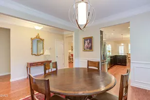 9013 Patmos Wy, Wake Forest, NC 27587 - Photo 20