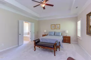 9013 Patmos Wy, Wake Forest, NC 27587 - Photo 24