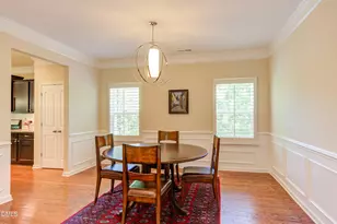 9013 Patmos Wy, Wake Forest, NC 27587 - Photo 18