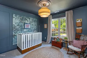920 Lotus Ln, Wake Forest, NC 27587 - Photo 22