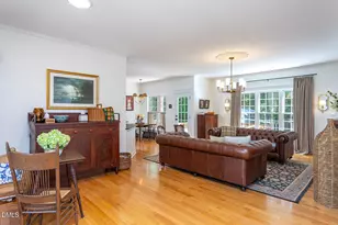 920 Lotus Ln, Wake Forest, NC 27587 - Photo 2