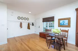 920 Lotus Ln, Wake Forest, NC 27587 - Photo 4