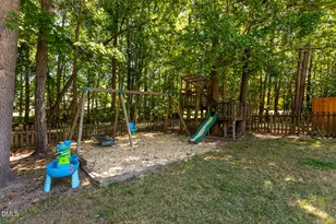 920 Lotus Ln, Wake Forest, NC 27587 - Photo 40
