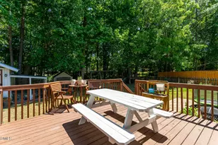 920 Lotus Ln, Wake Forest, NC 27587 - Photo 32