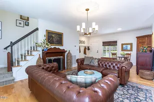 920 Lotus Ln, Wake Forest, NC 27587 - Photo 8