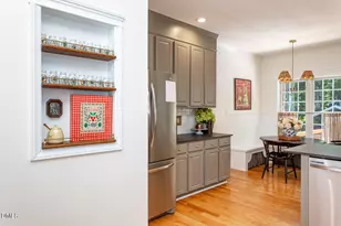 920 Lotus Ln, Wake Forest, NC 27587 - Photo 16