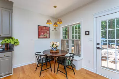 920 Lotus Lane, Wake Forest, NC 27587 - Photo 18