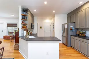 920 Lotus Ln, Wake Forest, NC 27587 - Photo 10