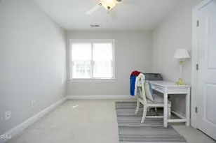 5112 Moneta Ln, Apex, NC 27539 - Photo 28