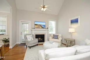 5112 Moneta Ln, Apex, NC 27539 - Photo 10