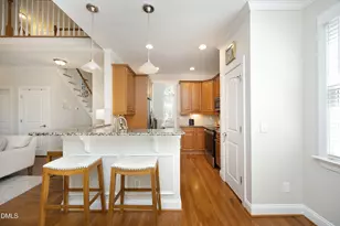 5112 Moneta Ln, Apex, NC 27539 - Photo 16