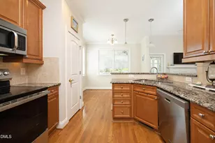5112 Moneta Ln, Apex, NC 27539 - Photo 18