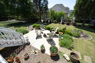 5112 Moneta Ln, Apex, NC 27539 - Photo 36