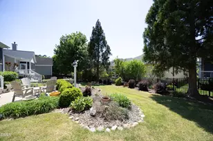 5112 Moneta Ln, Apex, NC 27539 - Photo 38