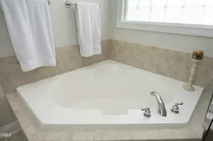 5112 Moneta Ln, Apex, NC 27539 - Photo 24