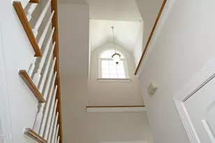 5112 Moneta Ln, Apex, NC 27539 - Photo 6