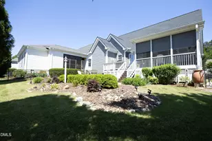 5112 Moneta Ln, Apex, NC 27539 - Photo 40