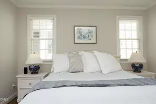 5112 Moneta Ln, Apex, NC 27539 - Photo 22