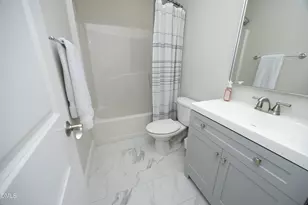5112 Moneta Ln, Apex, NC 27539 - Photo 30