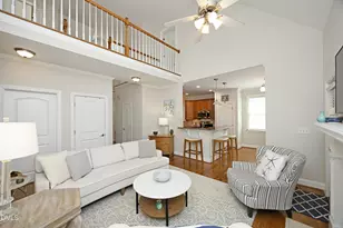 5112 Moneta Ln, Apex, NC 27539 - Photo 14