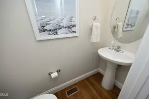 5112 Moneta Ln, Apex, NC 27539 - Photo 20