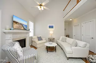5112 Moneta Ln, Apex, NC 27539 - Photo 12
