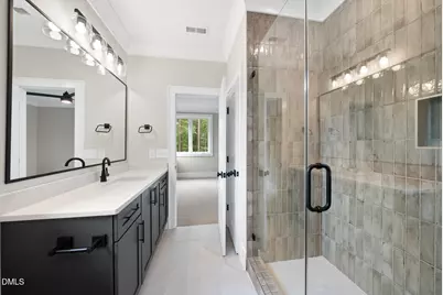 7804 Ailesbury Road, Wake Forest, NC 27587 - Photo 38