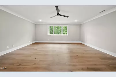 7804 Ailesbury Road, Wake Forest, NC 27587 - Photo 30