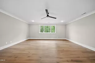 7804 Ailesbury Rd, Wake Forest, NC 27587 - Photo 30