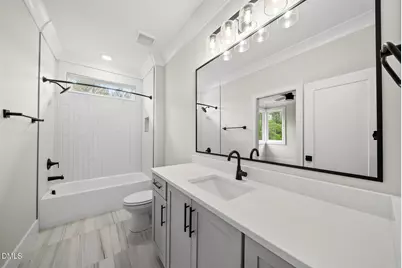 7804 Ailesbury Road, Wake Forest, NC 27587 - Photo 36