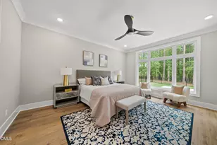 7804 Ailesbury Rd, Wake Forest, NC 27587 - Photo 18