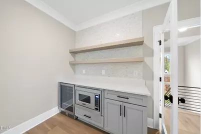 7804 Ailesbury Road, Wake Forest, NC 27587 - Photo 32