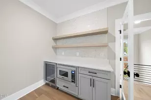 7804 Ailesbury Rd, Wake Forest, NC 27587 - Photo 32