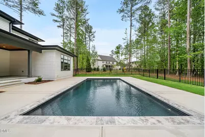 7804 Ailesbury Road, Wake Forest, NC 27587 - Photo 46