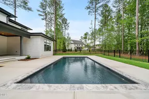 7804 Ailesbury Rd, Wake Forest, NC 27587 - Photo 46