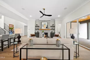 7804 Ailesbury Rd, Wake Forest, NC 27587 - Photo 14