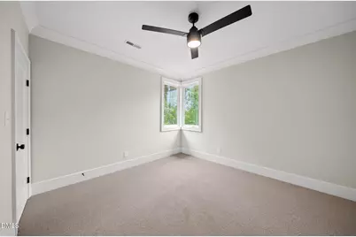 7804 Ailesbury Road, Wake Forest, NC 27587 - Photo 40