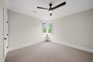 7804 Ailesbury Rd, Wake Forest, NC 27587 - Photo 40