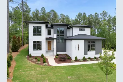 7804 Ailesbury Road, Wake Forest, NC 27587 - Photo 1