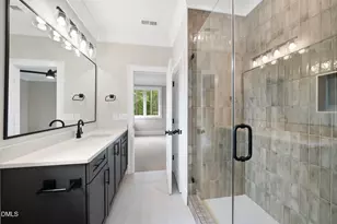7804 Ailesbury Rd, Wake Forest, NC 27587 - Photo 38