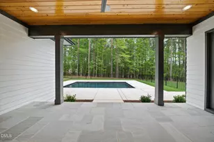 7804 Ailesbury Rd, Wake Forest, NC 27587 - Photo 44