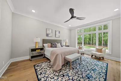7804 Ailesbury Road, Wake Forest, NC 27587 - Photo 18