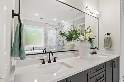 7804 Ailesbury Road, Wake Forest, NC 27587 - Photo 20