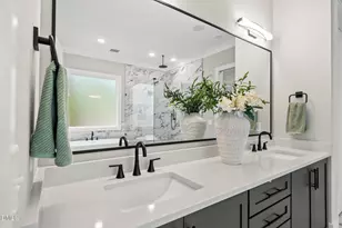 7804 Ailesbury Rd, Wake Forest, NC 27587 - Photo 20