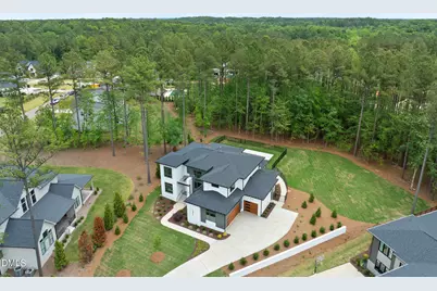 7804 Ailesbury Road, Wake Forest, NC 27587 - Photo 50
